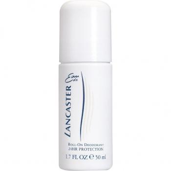 Eau De Lancaster Roll-On Deodorant 50 ml