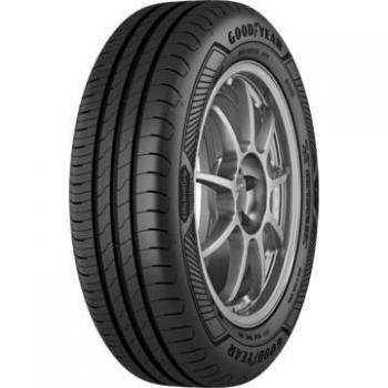 Goodyear EfficientGrip Compact 2 Neumático de Alto Rendimiento