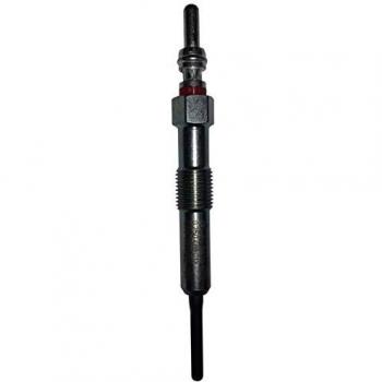 Bilstein 19-238906 Amortiguadores