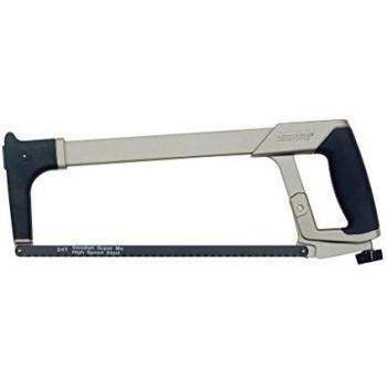 Tengtools 701 - Arco de sierra 300 mm