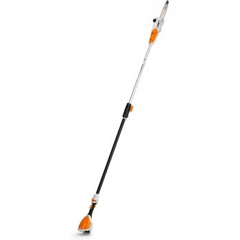 Tubería de alta presión para aire acondicionado THERMOTEC KTT160047