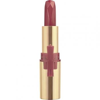Barra de Labios Ultra Satinado Danza de Copos de Nieve 3.5 gr - Catrice