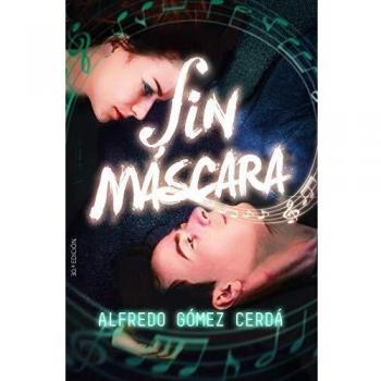 SIN MÁSCARA: 381 (Gran Angular