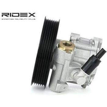 Ridex 12H0066 - Bomba hidráulica de dirección