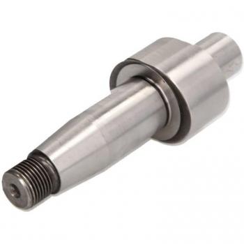 Bomba inyectora CR ENGITECH ENT230009