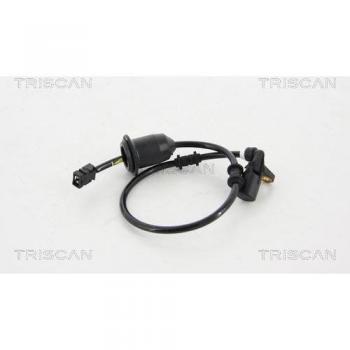Sensor ABS TRISCAN 8180 23224