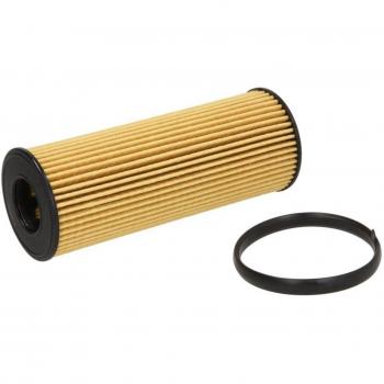 Filtro de aceite HERTH+BUSS JAKOPARTS J1310307, tipo: Filtro de aceite, características: alta eficiencia de filtración, diseño optimizado para un ajuste perfecto, compatible con múltiples modelos de vehículos, fabricado