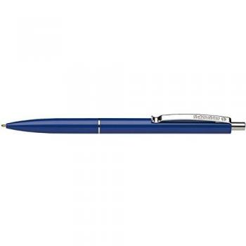 Schneider 944894 - Bolígrafo, color azul