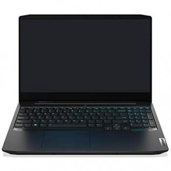Lenovo IdeaPad Gaming 3 - Ordenador Portátil Gaming 15.6 FullHD