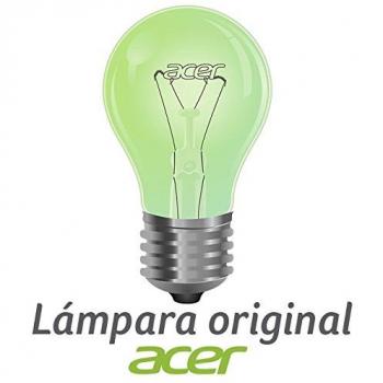 Lámpara Proyector Acer X118/128/138 - MC.JPV11.001