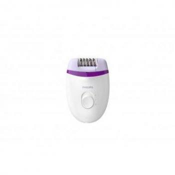 Philips Satinelle Essential Epilator BRE 225/00