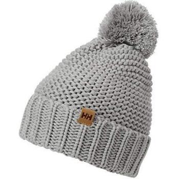 Helly Hansen Gorro W Calgary para Mujer, Mujer, Gorro de Punto, 67266, pingüino, STD