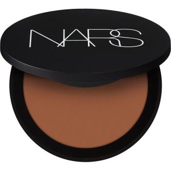 NARS Soft Matte Powder Mattifying Powder Shade Seafront 9 g
