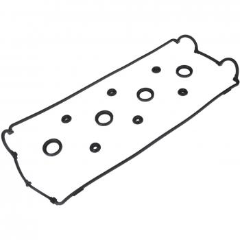 Blue Print ADH26731 Rocker Cover Gasket Set, pack of one