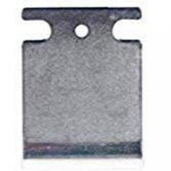Cisco Rack Mount Kit/19 f ISR4320