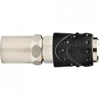Grifo Rápido Universal Ani 16A para Aire Comprimido 6x14 mm
