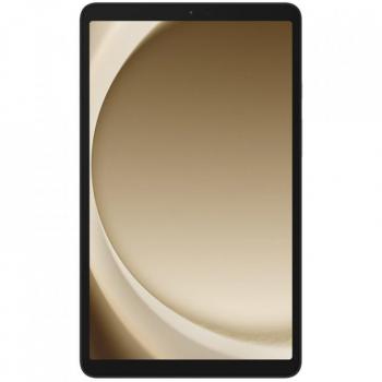 Samsung Galaxy Tab A9 8.7 LTE 4GB/64GB Plata (Mystic Silver) X115