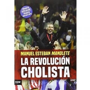 La Revolución Cholista