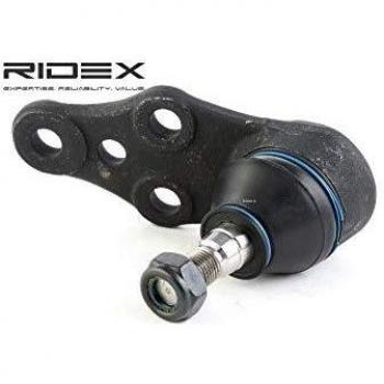 RIDEX 2462S0100 Articulación