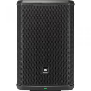 Altavoz Activo JBL PRX915 Negro de 15 Pulgadas