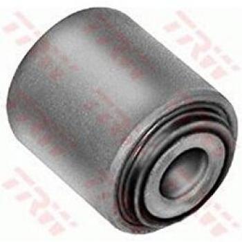 Brazo oscilante TRW JBU180 con silentblock