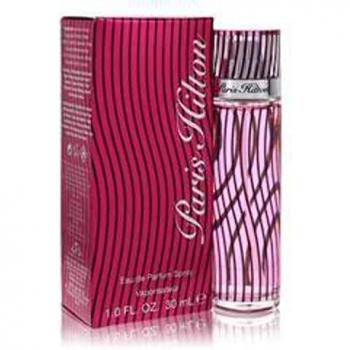 Paris Hilton Women's Eau De Parfum Spray 50 ML
