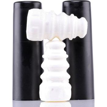 Kit de protección para amortiguadores KYB 910058