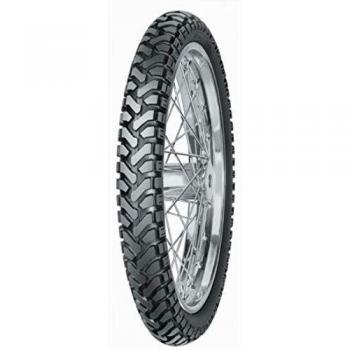 Mitas E-07 Dual Sport 50/50