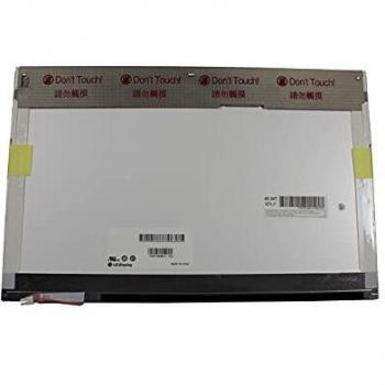 MicroScreen MSC30692 refacción para Notebook Mostrar - Componente para Ordenador portátil