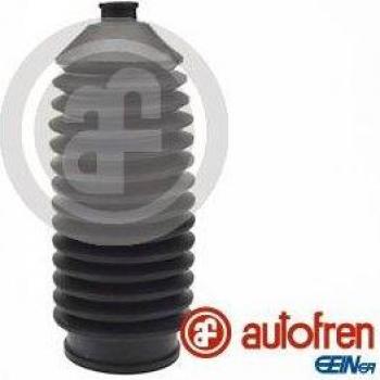 Juego de fuelles de dirección AUTOFREN SEINSA D9105