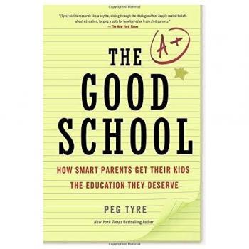 Good School