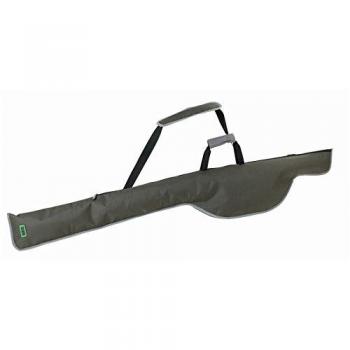 Zebco – Funda Single Ready Bag,, 8420028