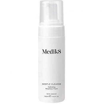 Medik8 Gentle Cleanse Hydrating Cleansing Foam 150 ml