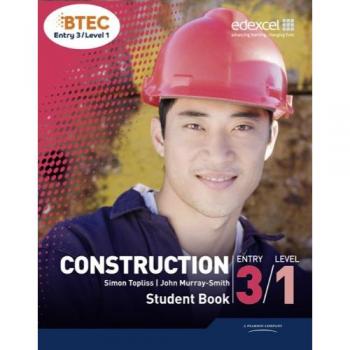 Btec Entry 3