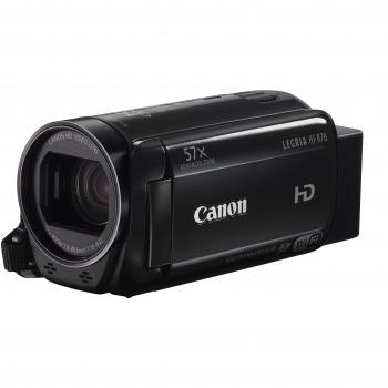 Canon LEGRIA HF R76 - Videocámara Full HD con WIFI