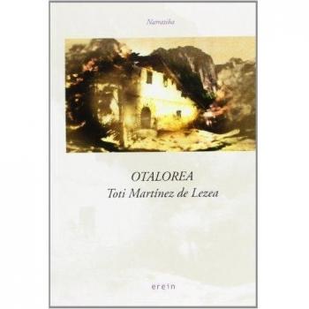 Otalorea - Euskera: 65