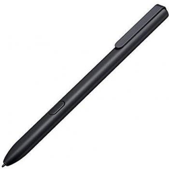 Cicony - Lápiz capacitivo para Samsung Galaxy Tab S3 de 9,7 pulgadas SM-T820 T825 T827