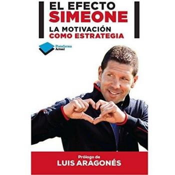 El Efecto Simeone