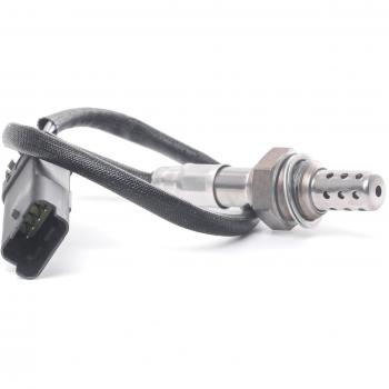 Sonda Lambda CALORSTAT by VERNET LS140730 para PEUGEOT: 2008, 308, 208, 108, 301 & CITROËN: C3, C4 Cactus, C-Elys
