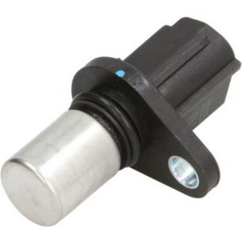 Sensor de posición del árbol de levas y sensor de cigüeñal VEMO V70-72-0014