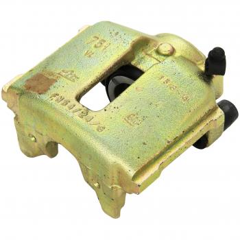 Pinza de Freno A.B.S. 421531 para Opel Vauxhall