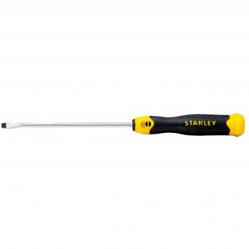 Stanley 0-64-915-3 X 75mm