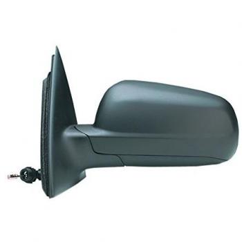 Alkar 6164069 Espejos Exteriores para Automóviles