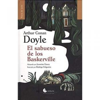 El sabueso de los Baskerville