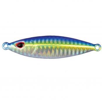Storm Koika Jig 20G Uvsb
