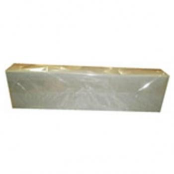 CECORE - ESPONJA JARDINERA FLOR SECA - Material Conocido para Artistas Florales