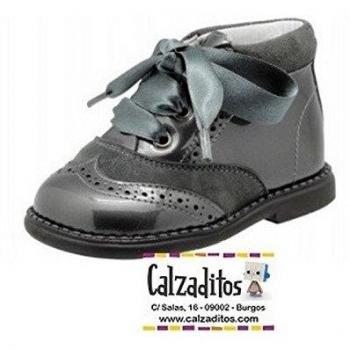 PABLOSKY BOTA SANDALIA (18)