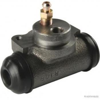 Cilindro de freno de rueda HERTH+BUSS JAKOPARTS J3235088