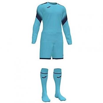 Joma Ensemble gardien Manches Longues Zamora IV