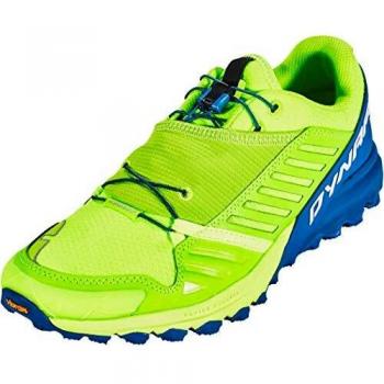 Dynafit Alpine Pro
